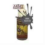 Акриловая краска Warpaints Army Painter Uniform Grey