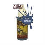 Акриловая краска Warpaints Army Painter Wolf Grey