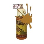 Акриловая краска Warpaints Army Painter Monster Brown