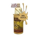 Акриловая краска Warpaints Army Painter Skeleton Bone