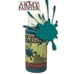 Акриловая краска Warpaints Army Painter Hydra Turquoise