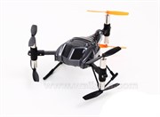 Радиоуправляемый квадрокоптер Walkera Y6 Scorpion