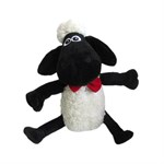 Интерактивная игрушка Баран Хохотун