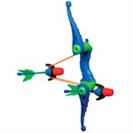 Zing Air Z-Bow Лук с мягкими стрелами