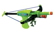 ZING Арбалет пневматический СтикИт Air Crossbow Stick em