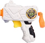 Игрушечное оружие Бластеров Охотник на Зомби X-Shot ZURU