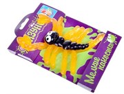 Лизун двухцветный 10 см