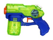 Игрушечное водное оружие Бластер Проливной дождь" X-Shot Zuru