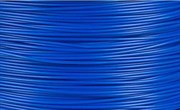 ABS-пластик для 3D-ручек 175 мм синий 10 метров ESUN
