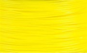 ABS-пластик для 3D-ручек 175 мм желтый 10 метров ESUN