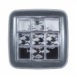 Головоломка Эшер Recent Toys RT61