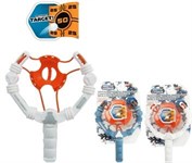 Arctic Force рогатка для стрельбы снежками Слингшот Snowball Slingshot