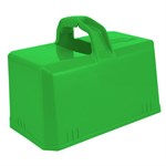 Arctic Force Построитель снежных замков и крепостей