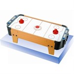 Настольная игра Аэрохоккей S+S Toys