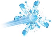 Помповое ружьё Рейнджер 61 Х-БЛАСТЕР XH-036B