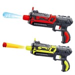 Игрушечное оружие Бластер Стингер Х-БЛАСТЕР 031A
