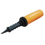 Насос с двойным ходом для ШДМ и воздушных шариков ручной HT-101