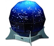 Планетарий Звездное небо 4M 00-13233