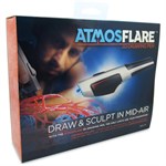 3D ручка Атмосфлэр AtmosFlare 3D Pen Set стартовый набор