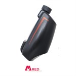 Цветной картридж для 3D ручки Атмосфлэр AtmosFlare 3D Pen Ink красный