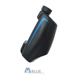 Цветной картридж для 3D ручки Атмосфлэр AtmosFlare 3D Pen Ink синий