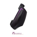 Цветной картридж для 3D ручки Атмосфлэр AtmosFlare 3D Pen Ink пурпурный