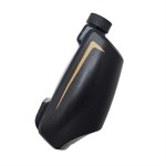 Цветной картридж для 3D ручки Атмосфлэр AtmosFlare 3D Pen Ink оранжевый