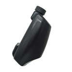 Цветной картридж для 3D ручки Атмосфлэр AtmosFlare 3D Pen Ink черный