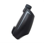 Цветной картридж для 3D ручки Атмосфлэр AtmosFlare 3D Pen Ink серый