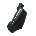 Цветной картридж для 3D ручки Атмосфлэр AtmosFlare 3D Pen Ink белый