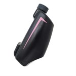 Цветной картридж для 3D ручки Атмосфлэр AtmosFlare 3D Pen Ink светло-розовый