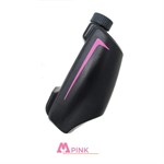 Цветной картридж для 3D ручки Атмосфлэр AtmosFlare 3D Pen Ink розовый