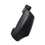 Цветной картридж для 3D ручки Атмосфлэр AtmosFlare 3D Pen Ink коричневый