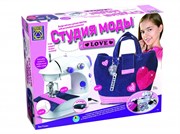 ΠΠ»Π΅ΠΊΡΡΠΈΡΠ΅ΡΠΊΠ°Ρ ΡΠ²Π΅ΠΉΠ½Π°Ρ ΠΌΠ°ΡΠΈΠ½ΠΊΠ° Ρ ΠΏΠ΅Π΄Π°Π»ΡΡ ΡΠΏΡΠ°Π²Π»Π΅Π½ΠΈΡ ΠΈ Π°ΠΊΡΠ΅ΡΡΡΠ°ΡΠ°ΠΌΠΈ Π‘ΡΡΠ΄ΠΈΡ ΠΌΠΎΠ΄Ρ ΡΡΠΌΠΎΡΠΊΠ° Love CREATIVE 1054