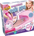 Профессиональная студия маникюра CREATIVE