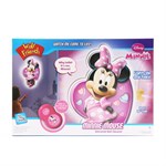 Настенный светильник ночник Минни Маус Uncle Milton