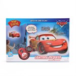 Настенный светильник ночник МакКуин Uncle Milton