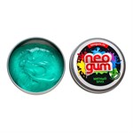 Жвачка для рук NeoGum Мятный бриз с запахом