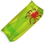 Скользун Попробуй удержи Необычная и забавная игрушка