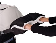 Муфта для рук универсальная Baby Jogger