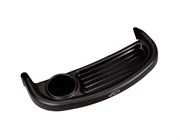 Детский столик для прогулочной коляски City Mini City Mini GT City Elite Baby Jogger