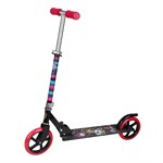 Самокат двухколесный Monster High NAVIGATOR 