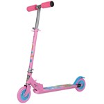 Самокат детский 2 двухколесный Peppa Navigator