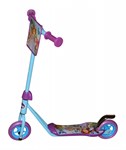 Самокат детский  двухколесный  Disney София Прекрасная 1toy