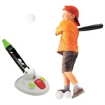 Игра Крутой бейсбол игровой набор S+S Toys