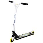 Трюковый самокат Stunt TopGear