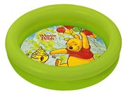 Надувной детский бассейн Винни Пух Disney INTEX 58922