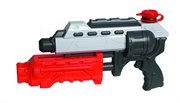 Водное оружие Пистолет помповый 32 см стреляющий водой Аквамания 1 Toy