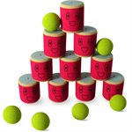 Игрушка городки 10 банок SafSof