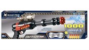 Игрушечное оружие Бластер Х-БЛАСТЕР Шторм